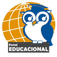 Portal Educacional