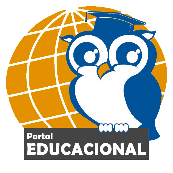 Portal Educacional Portal Educacional