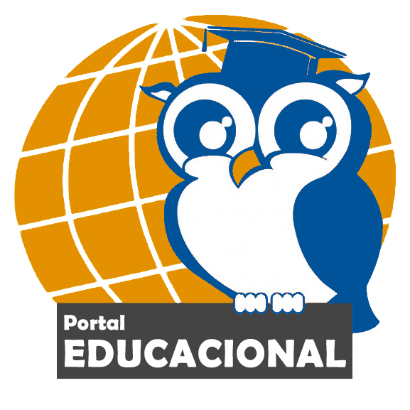 Portal Educacional